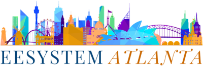 EESA Logo - Wide Cityscape sm